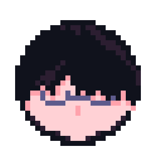 Andarian